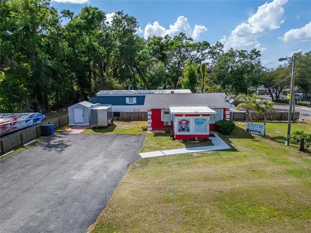 $850,000 | 126 Ridgewood Avenue, Brandon, FL 33510