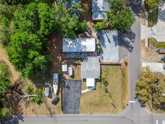 $850,000 | 126 Ridgewood Avenue, Brandon, FL 33510