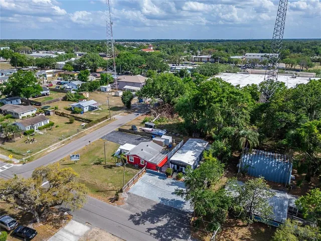 $850,000 | 126 Ridgewood Avenue, Brandon, FL 33510