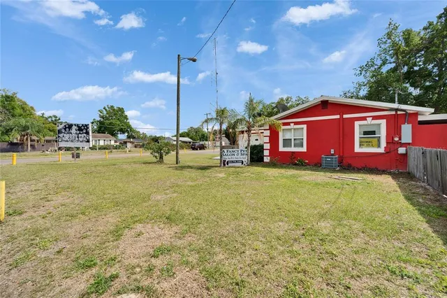 $850,000 | 126 Ridgewood Avenue, Brandon, FL 33510