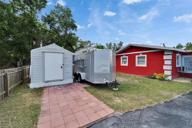 $850,000 | 126 Ridgewood Avenue, Brandon, FL 33510