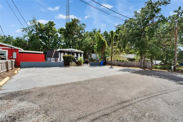 $850,000 | 126 Ridgewood Avenue, Brandon, FL 33510