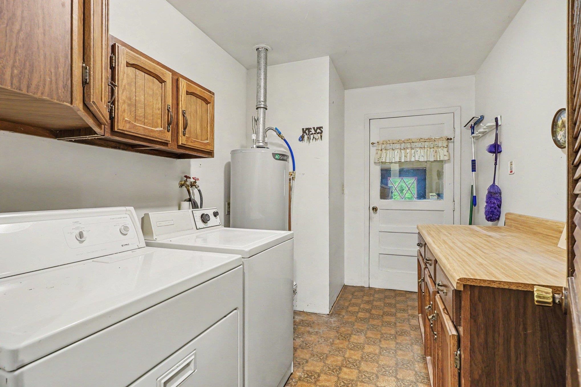 2336 West Cody Estey Road Pinconning, MI 48650 - Photo 20 of 31