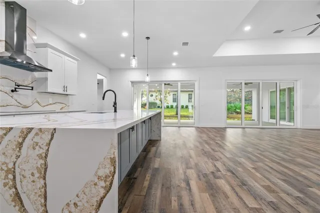 $899,900 | 45 Vinca Street, Homosassa, FL 34446