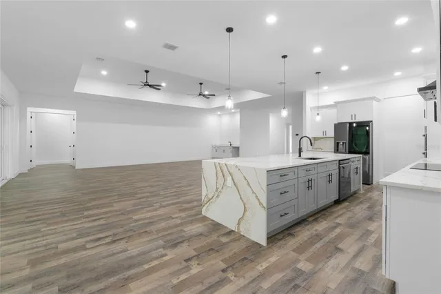 $899,900 | 45 Vinca Street, Homosassa, FL 34446