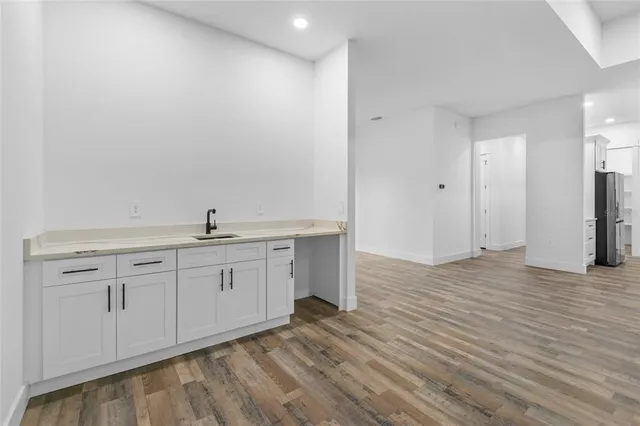 $899,900 | 45 Vinca Street, Homosassa, FL 34446