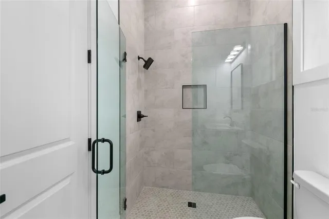 $899,900 | 45 Vinca Street, Homosassa, FL 34446