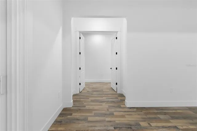 $899,900 | 45 Vinca Street, Homosassa, FL 34446