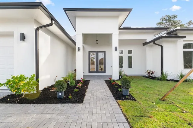 $899,900 | 45 Vinca Street, Homosassa, FL 34446