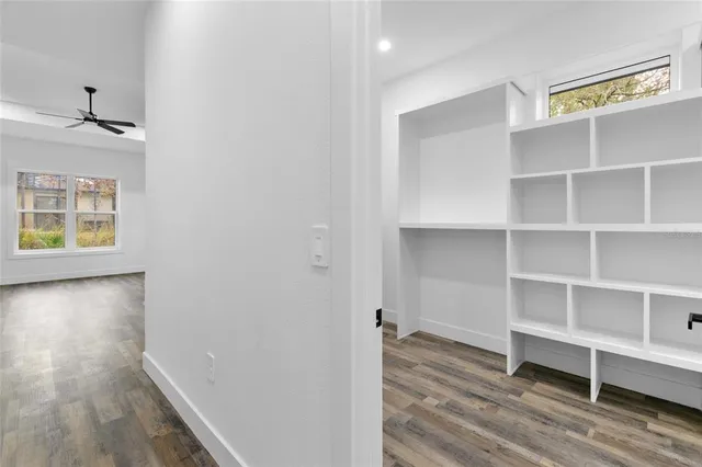 $899,900 | 45 Vinca Street, Homosassa, FL 34446