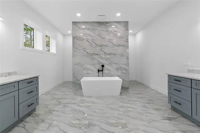 $899,900 | 45 Vinca Street, Homosassa, FL 34446