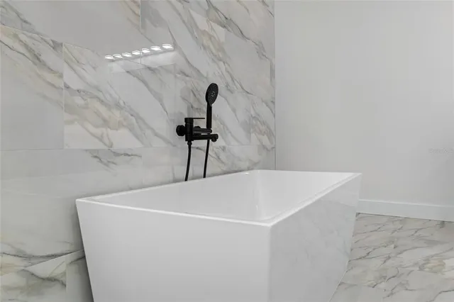 $899,900 | 45 Vinca Street, Homosassa, FL 34446