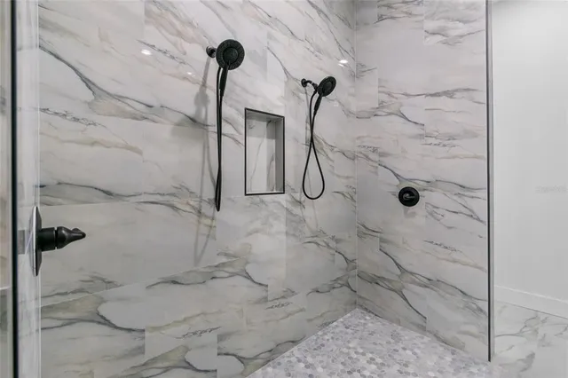 $899,900 | 45 Vinca Street, Homosassa, FL 34446