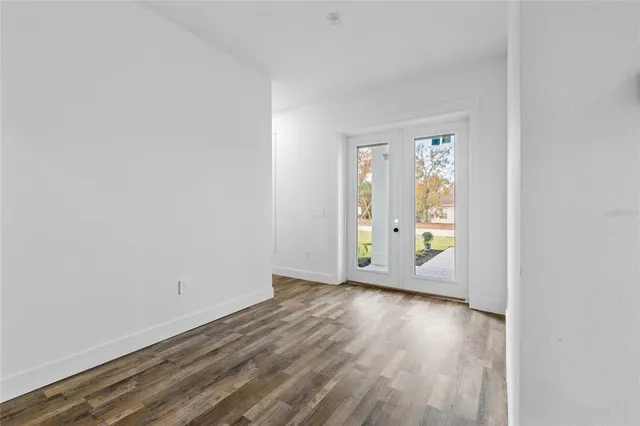 $899,900 | 45 Vinca Street, Homosassa, FL 34446