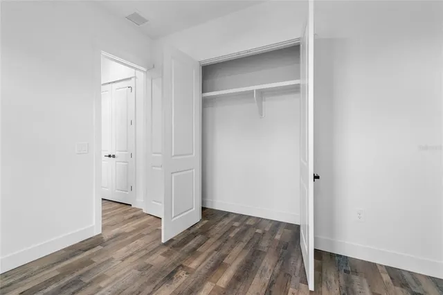 $899,900 | 45 Vinca Street, Homosassa, FL 34446