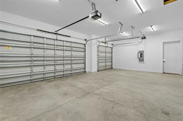 $899,900 | 45 Vinca Street, Homosassa, FL 34446