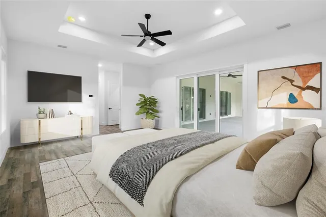 $899,900 | 45 Vinca Street, Homosassa, FL 34446