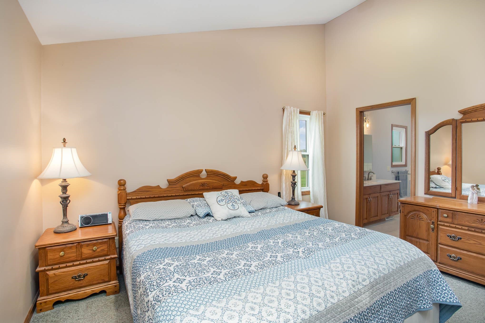 35 South Carter Road Linwood, MI 48634 - Photo 13 of 35