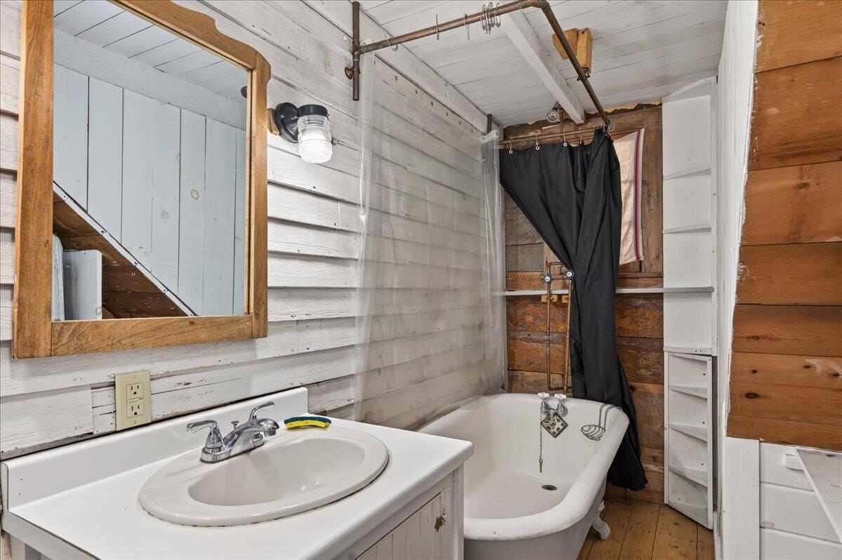 521 Morgan Bay Road Surry, ME 04684 - Photo 33 of 63 20-521 Morgan Bay Rd-46