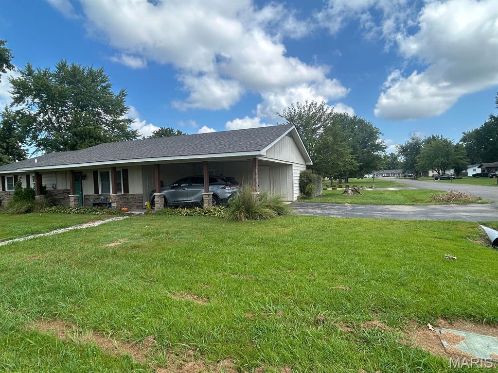 700 North 2 Mile Road Dexter, MO 63841 - Photo 4 of 27 Gallery Image 4