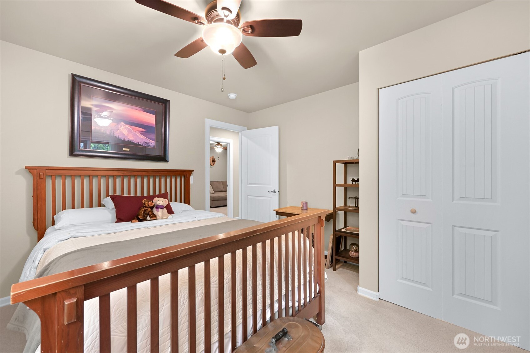 4 Indian Ridge Court Bellingham, WA 98229 - Photo 18 of 27