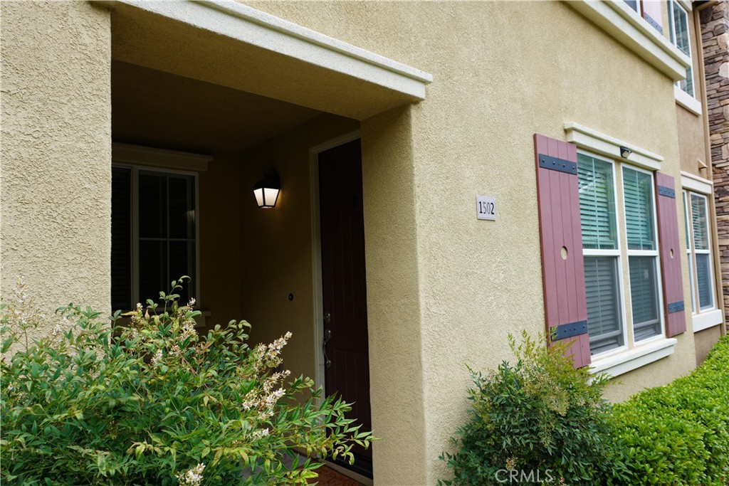 30505 Canyon Hills Road, Unit 1502 Lake Elsinore, CA 92532 - Photo 1 of 9