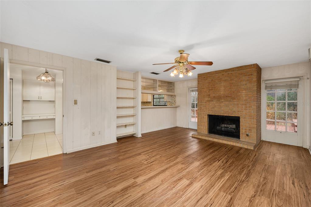 412 Northwest 46th Street Gainesville, FL 32607 - Photo 9 of 58