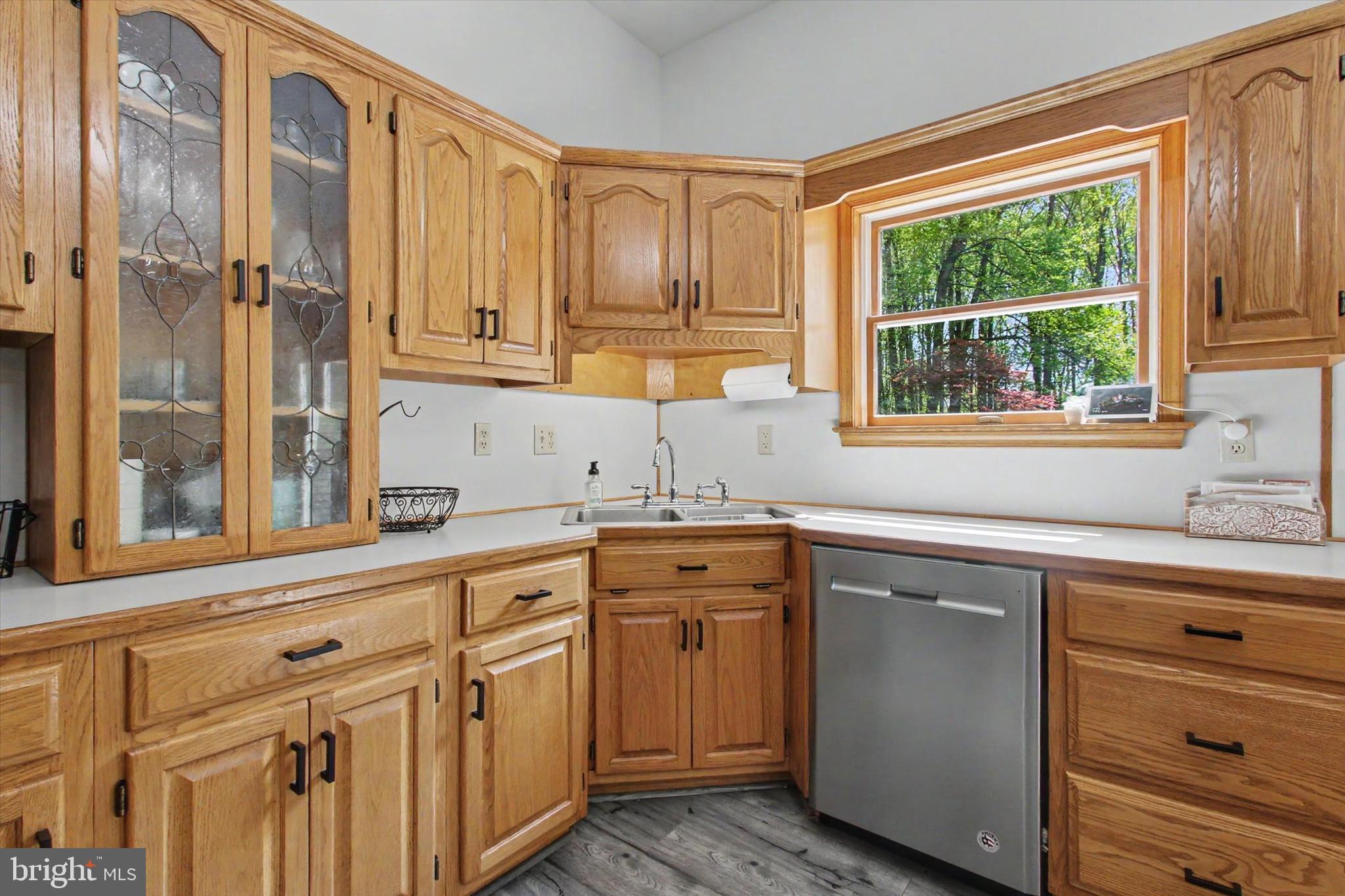 3600 Colonial Road Dover, PA 17315 - Photo 15 of 39 Gallery Image 15