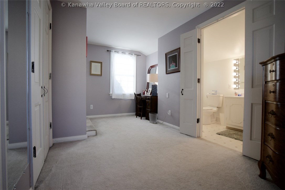 1421 Longridge Road Charleston, WV 25314 - Photo 20 of 30 Gallery Image 20