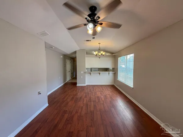 $1,450 | 5919 Bilek Drive, Pensacola, FL 32526