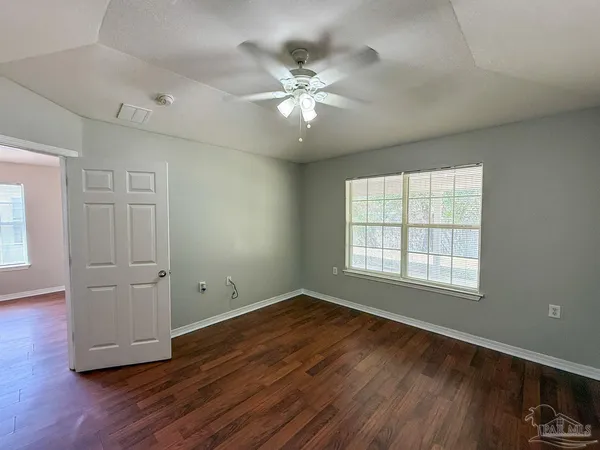 $1,450 | 5919 Bilek Drive, Pensacola, FL 32526