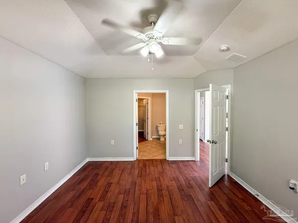 $1,450 | 5919 Bilek Drive, Pensacola, FL 32526