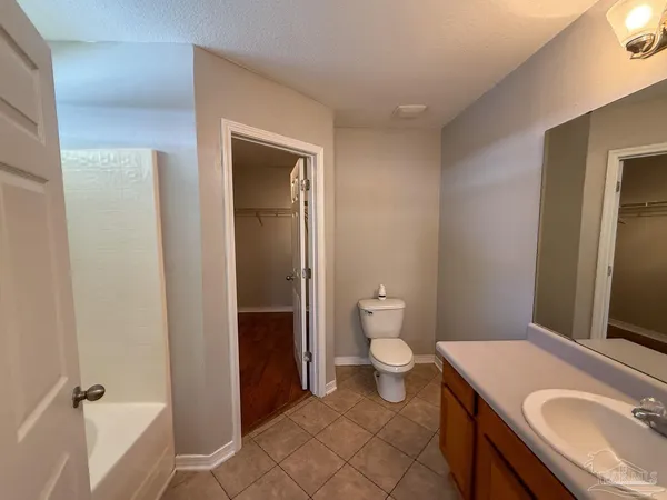 $1,450 | 5919 Bilek Drive, Pensacola, FL 32526