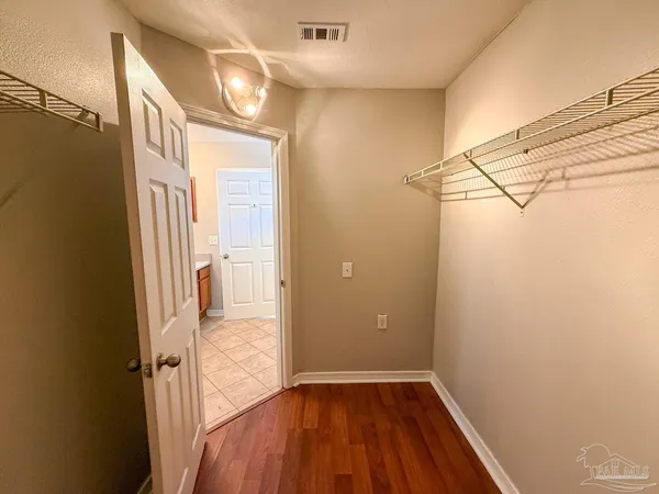 $1,450 | 5919 Bilek Drive, Pensacola, FL 32526