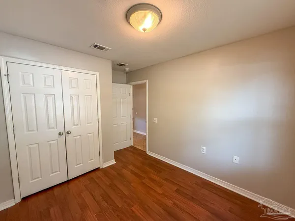 $1,450 | 5919 Bilek Drive, Pensacola, FL 32526