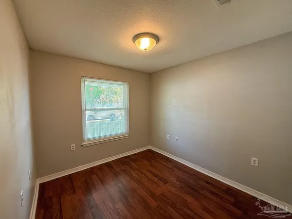 $1,450 | 5919 Bilek Drive, Pensacola, FL 32526