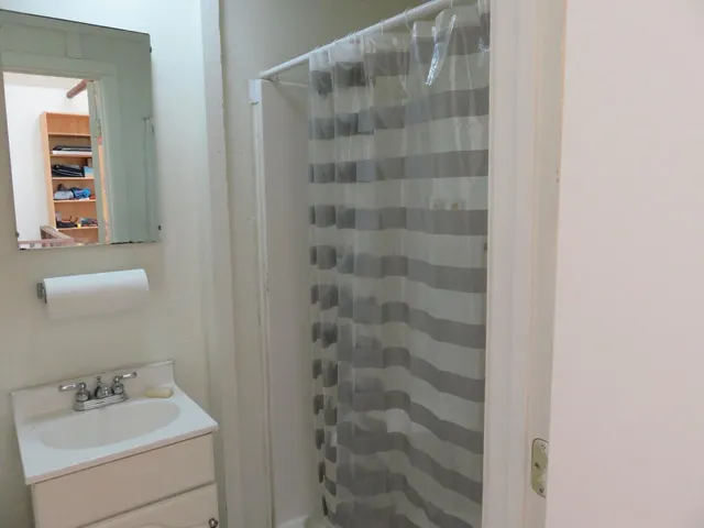 $345,500 | 23 West St Charles Street, San Andreas, CA 95249