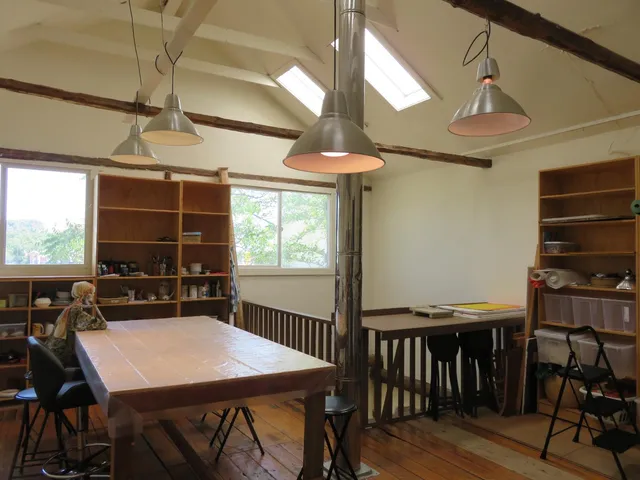 $345,500 | 23 West St Charles Street, San Andreas, CA 95249