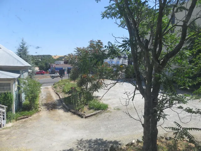 $345,500 | 23 West St Charles Street, San Andreas, CA 95249