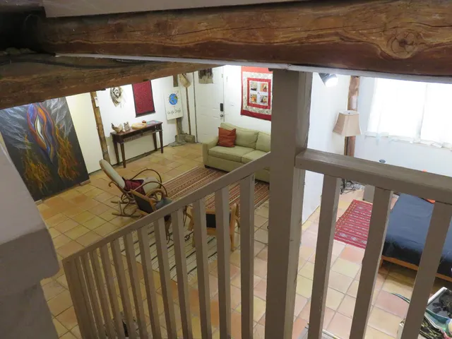 $345,500 | 23 West St Charles Street, San Andreas, CA 95249