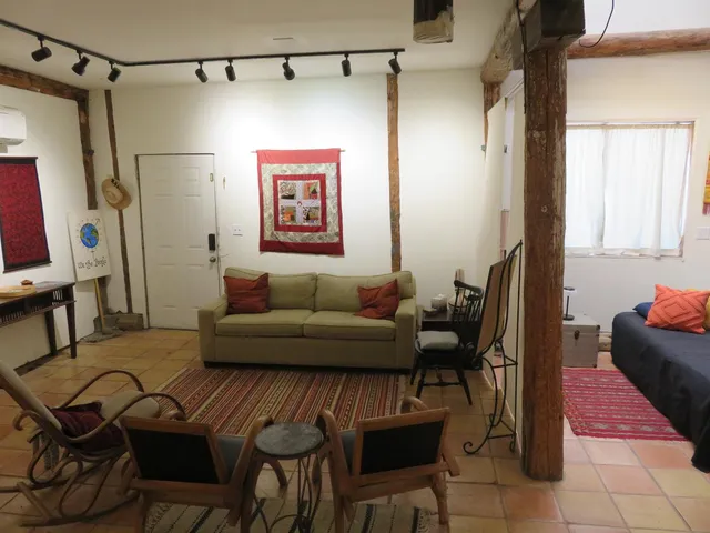 $345,500 | 23 West St Charles Street, San Andreas, CA 95249