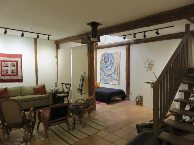 $345,500 | 23 West St Charles Street, San Andreas, CA 95249