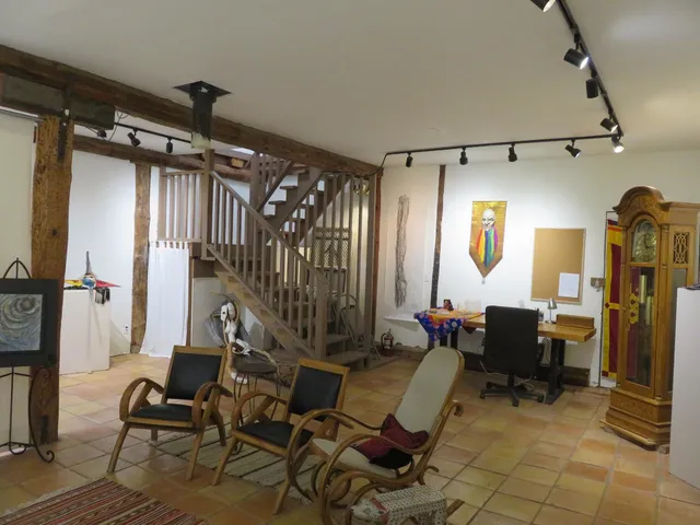 $345,500 | 23 West St Charles Street, San Andreas, CA 95249