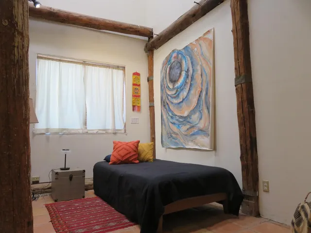 $345,500 | 23 West St Charles Street, San Andreas, CA 95249