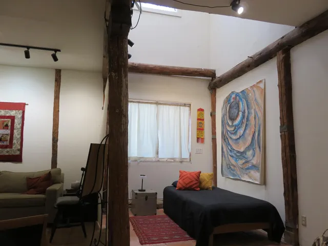 $345,500 | 23 West St Charles Street, San Andreas, CA 95249