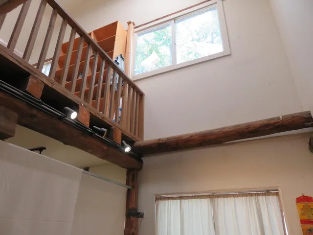 $345,500 | 23 West St Charles Street, San Andreas, CA 95249