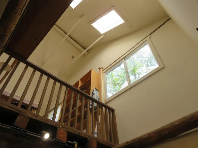 $345,500 | 23 West St Charles Street, San Andreas, CA 95249