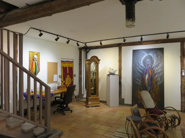 $345,500 | 23 West St Charles Street, San Andreas, CA 95249