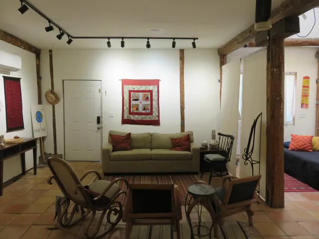 $345,500 | 23 West St Charles Street, San Andreas, CA 95249