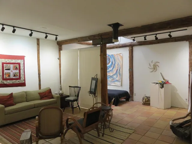 $345,500 | 23 West St Charles Street, San Andreas, CA 95249